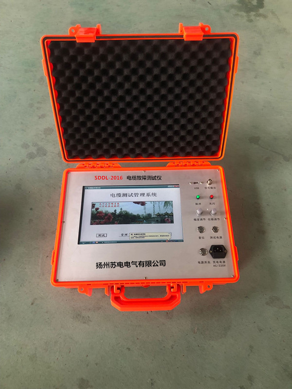 电缆仪2016 - 副本_副本.jpg 电缆仪2016 - 副本_副本.jpg