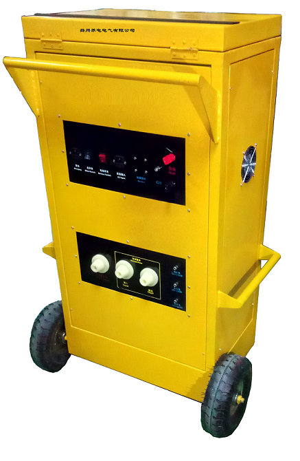 图片1 - 副本 - 副本.jpg