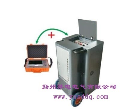 QQ图片20170207155833 - 副本.jpg