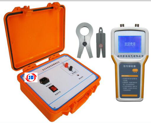 直流接地故障查找仪.jpg