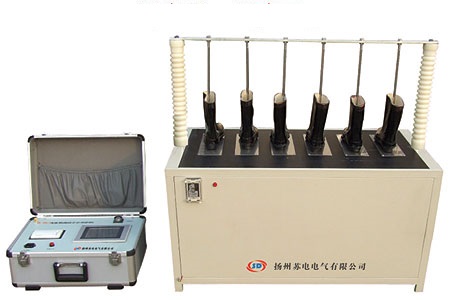 SDJY-193 智能绝缘靴(手套)耐压试验装置 - 副本.jpg SDJY-193 智能绝缘靴(手套)耐压试验装置 - 副本.jpg
