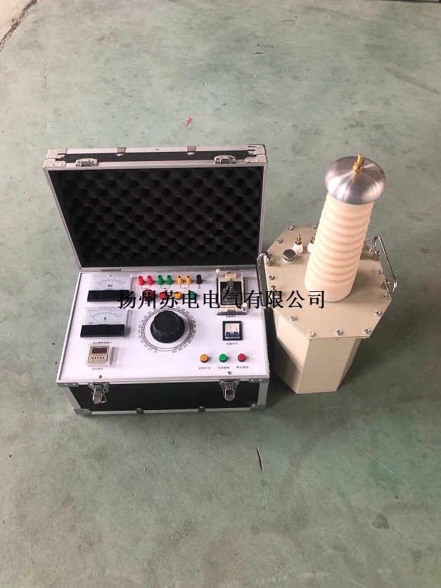 变压器 - 副本.jpg