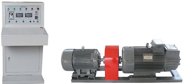 SDSB-216 倍频发电机组@A56JCB$)N}I.jpg SDSB-216 倍频发电机组@A56JCB$)N}I.jpg