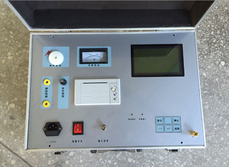 真空度测试仪_46035.png 真空度测试仪_46035.png