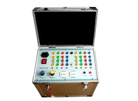 模拟断路器.jpg 模拟断路器.jpg