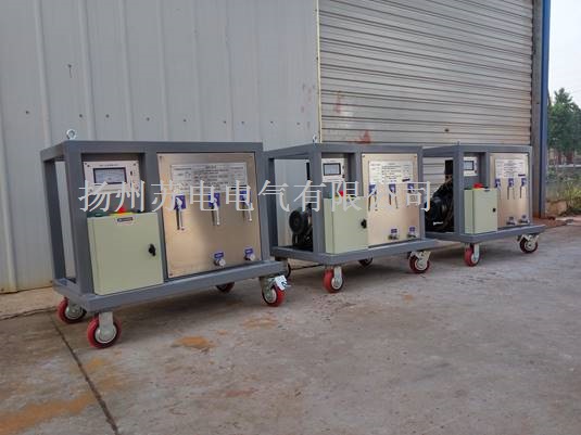 SF6抽真空充气装置 - 副本.jpg SF6抽真空充气装置 - 副本.jpg