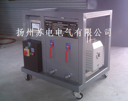 SF6抽真空充气装置 - 副本.jpg SF6抽真空充气装置 - 副本.jpg