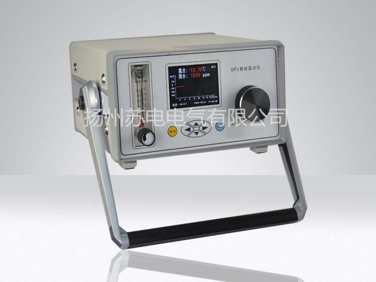 水印SF6露点仪_副本.jpg
