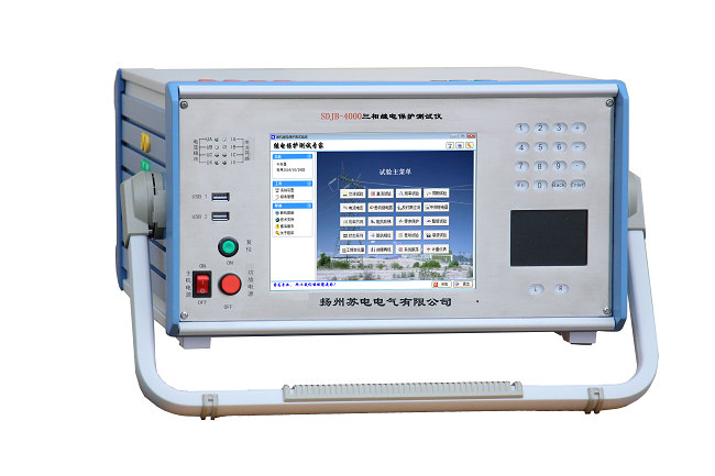 三相继保- 副本.png