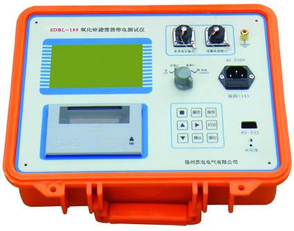 SDBL-189互氧化锌避雷器带电测试仪.jpg