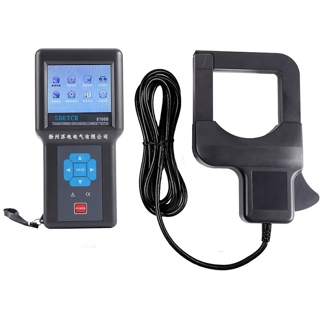 SDETCR8100B产品2.jpg SDETCR8100B产品2.jpg