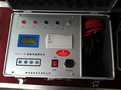 导通仪149 - 副本 (2).jpg