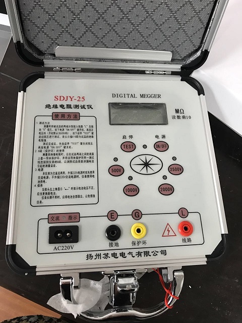 绝缘电阻SDJY-25 - 副本.jpg 绝缘电阻SDJY-25 - 副本.jpg