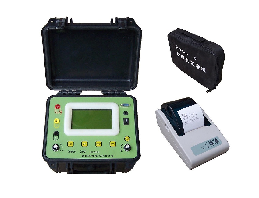 5kv 10kv绝缘表照片.JPG 5kv 10kv绝缘表照片.JPG