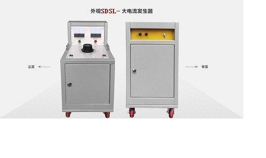 1111 - 副本.jpg 1111 - 副本.jpg