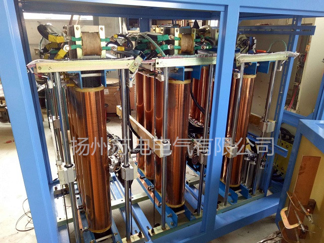 三相温升大电流发生器图片1 - 副本_副本.jpg 三相温升大电流发生器图片1 - 副本_副本.jpg