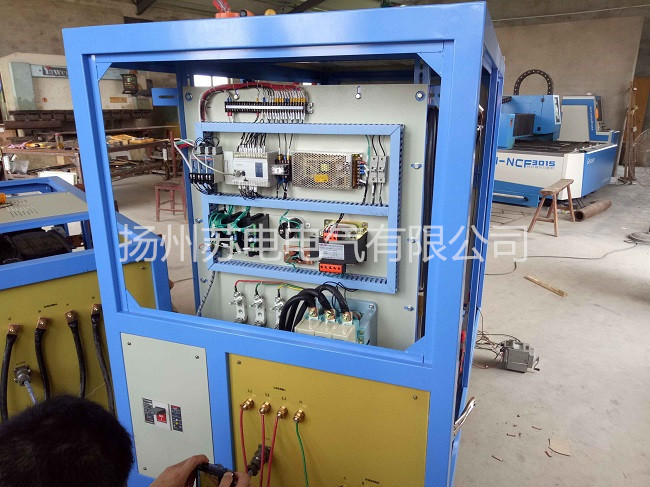 三相温升大电流发生器图片2 - 副本_副本.jpg 三相温升大电流发生器图片2 - 副本_副本.jpg