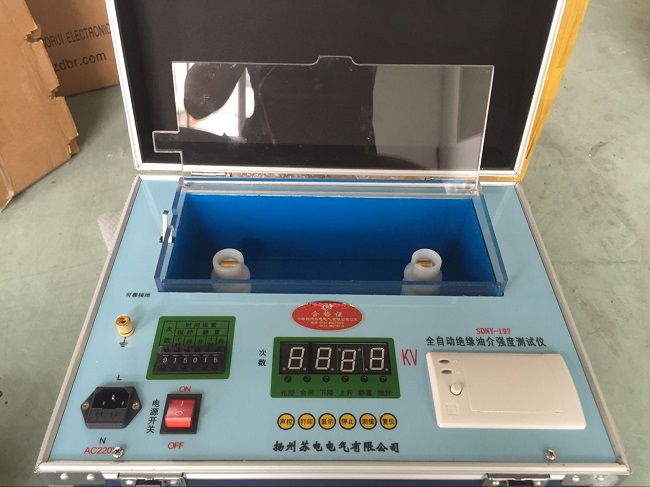 F8E052915A73E7A1B148C68D29BD18D0 - 副本.png F8E052915A73E7A1B148C68D29BD18D0 - 副本.png