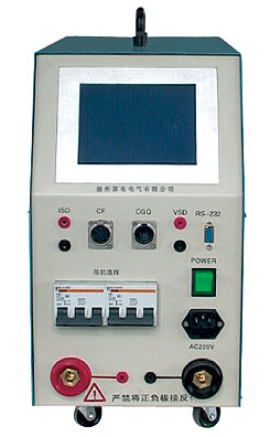 SDXD系列蓄电池恒流放电负载测试仪.jpg