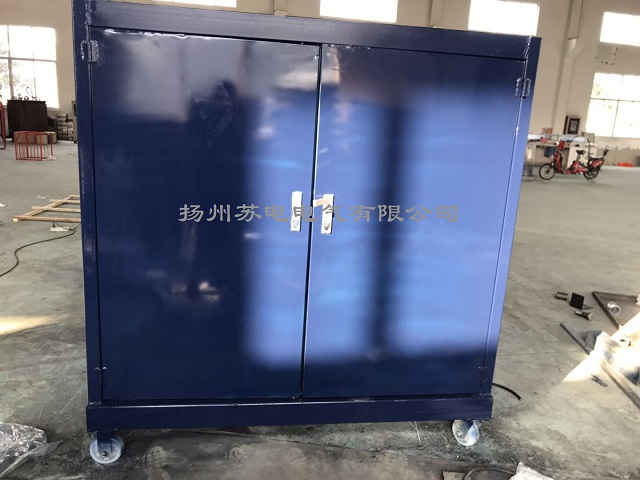 真空泵1 - 副本.jpg 真空泵1 - 副本.jpg