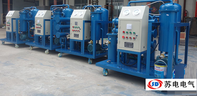 滤油机.png 滤油机.png