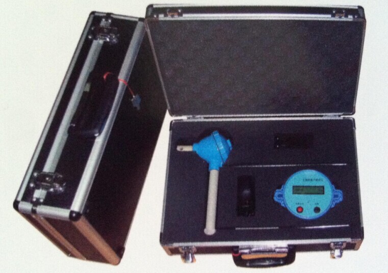 绝缘子20140825173742.jpg 绝缘子20140825173742.jpg