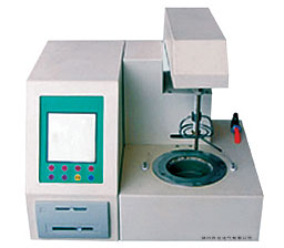 SDKS-2000型开口闪点全自动测定仪.jpg