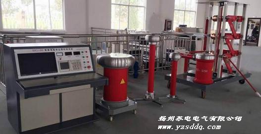 冲击发生器111_meitu_1.jpg 冲击发生器111_meitu_1.jpg