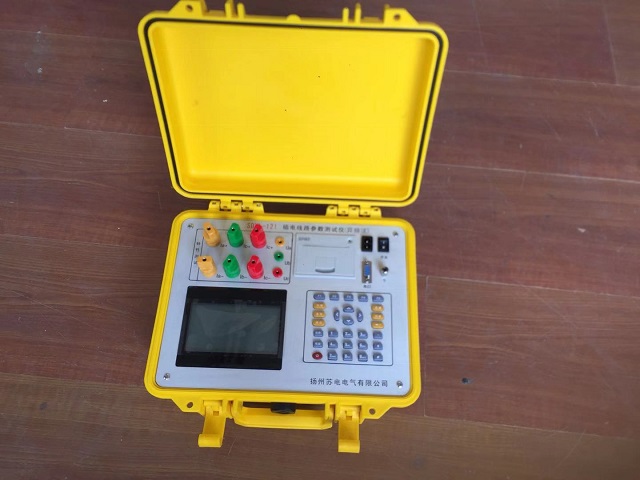 线路参数9 - 副本.jpg 线路参数9 - 副本.jpg