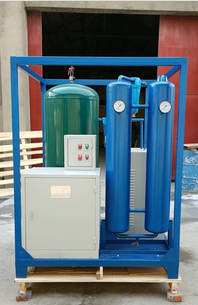 干燥空气发生器图片.jpg 干燥空气发生器图片.jpg