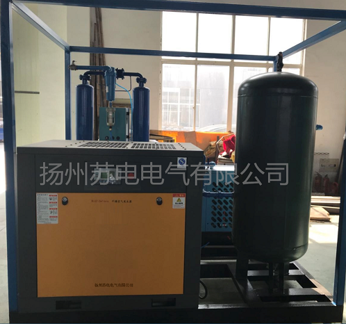 水印图片20180228163427_副本.jpg 水印图片20180228163427_副本.jpg