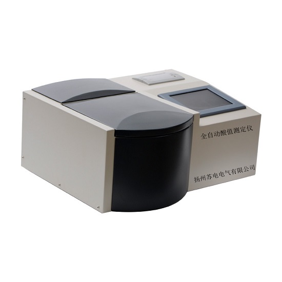 2019052751902797.jpg 2019052751902797.jpg