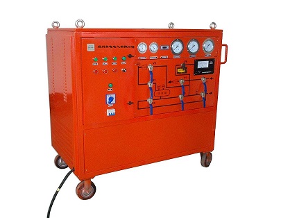 SDWS系列SF6气体回收净化装置 - 副本 - 副本.jpg SDWS系列SF6气体回收净化装置 - 副本 - 副本.jpg