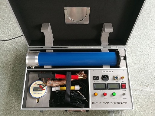 直流高压发生器88557664049747 - 副本.jpg