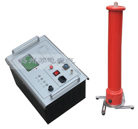 直流高压发生器 (2).jpg 直流高压发生器 (2).jpg