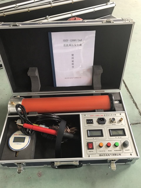 直流高压发生器 (2) - 副本.jpg