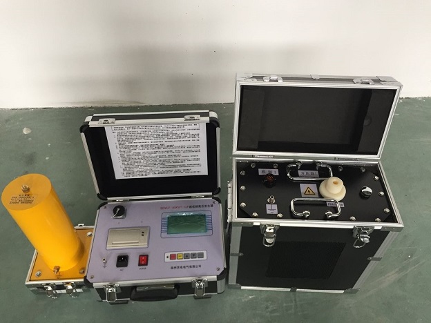 30KV超低频628.jpg 30KV超低频628.jpg