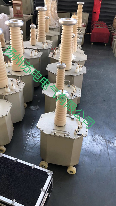 变压_副本.jpg
