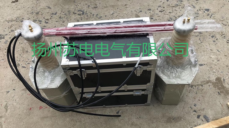 熔喷布2_副本.jpg 熔喷布2_副本.jpg