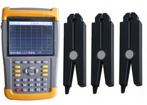 636009796690854540670.jpg 636009796690854540670.jpg