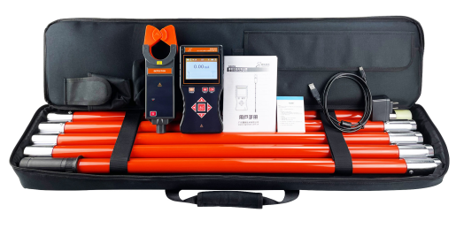 无线高低压钳形漏电流表.png 无线高低压钳形漏电流表.png