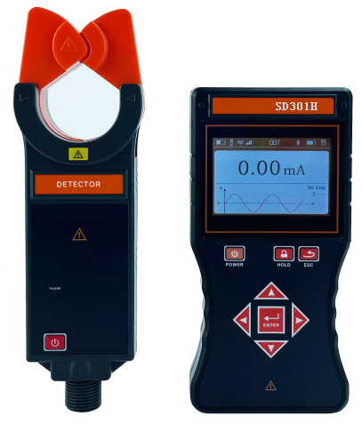 图片12.png 图片12.png