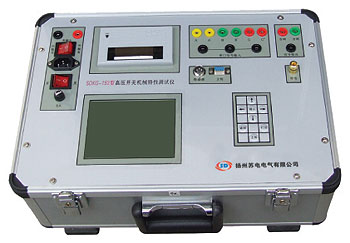 SDKG-152系列高压开关动特性测试仪.jpg