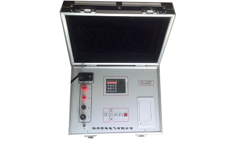 40A 50A彩屏直流电阻阻 - 副本.jpg 40A 50A彩屏直流电阻阻 - 副本.jpg