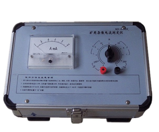 QQ图片20211103103615.png QQ图片20211103103615.png