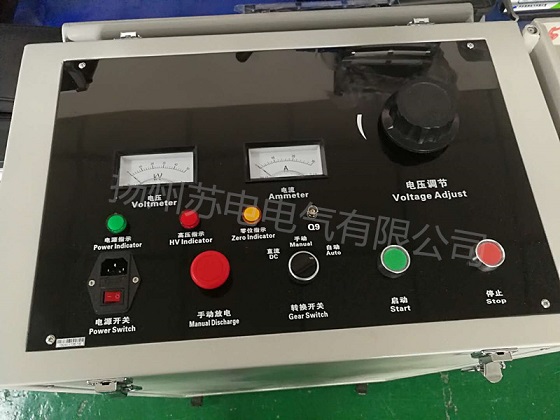 微信图片_20180601153203_副本.jpg 微信图片_20180601153203_副本.jpg