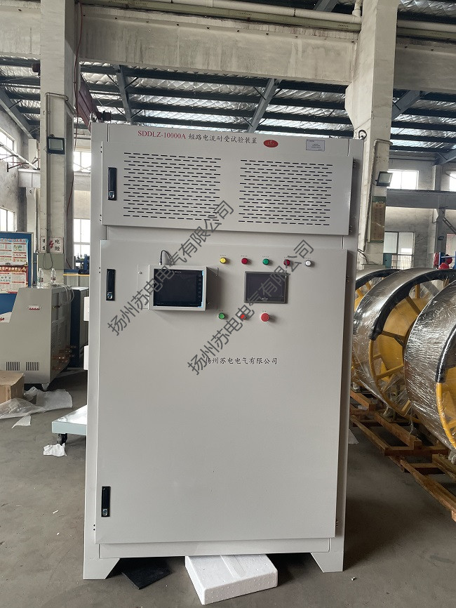 8dd31578d7f120c98b6f2f278b29cc7_副本.jpg 8dd31578d7f120c98b6f2f278b29cc7_副本.jpg