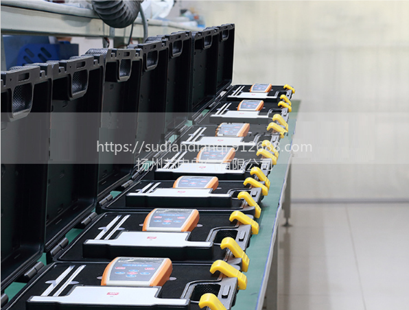 是的cbd3-2e5e-46c2-9bbc-45f979624c48.png 是的cbd3-2e5e-46c2-9bbc-45f979624c48.png