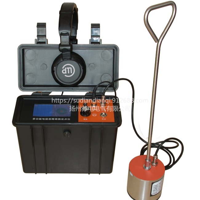 untitled.png untitled.png