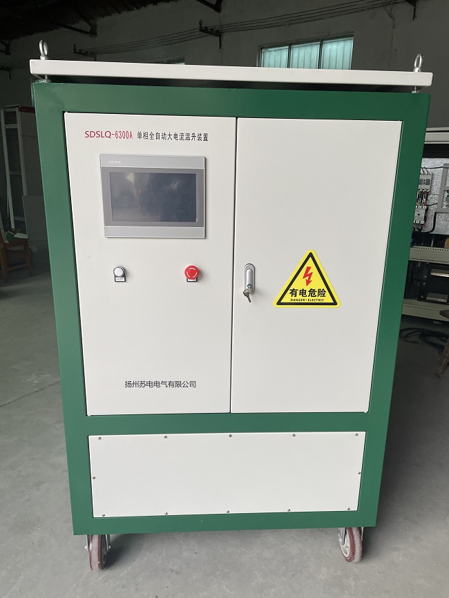 01185e68250f94db5b12f1d90e18533 - 副本.jpg 01185e68250f94db5b12f1d90e18533 - 副本.jpg